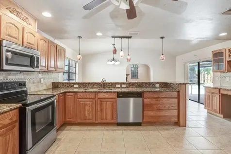 8744 Andros Lane Port Richey FL 34668