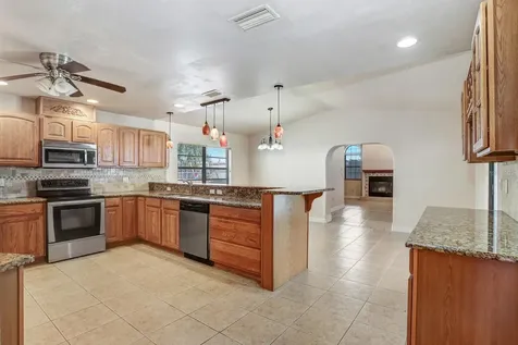 8744 Andros Lane Port Richey FL 34668