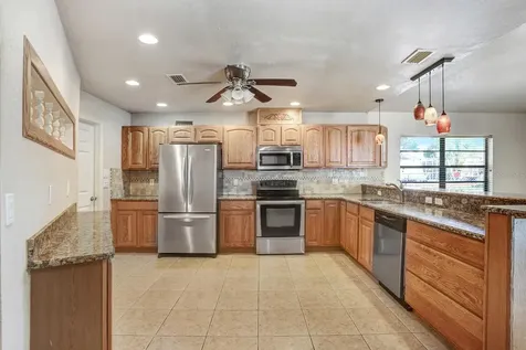 8744 Andros Lane Port Richey FL 34668