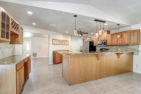 8744 Andros Lane Port Richey FL 34668