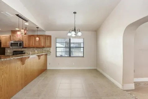 8744 Andros Lane Port Richey FL 34668