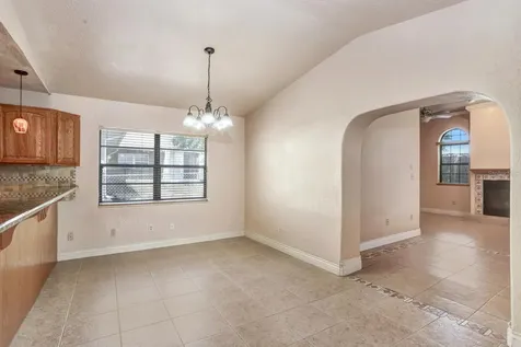 8744 Andros Lane Port Richey FL 34668