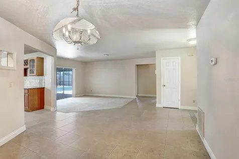 8744 Andros Lane Port Richey FL 34668