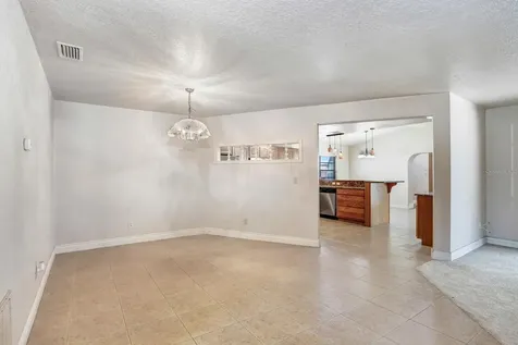 8744 Andros Lane Port Richey FL 34668