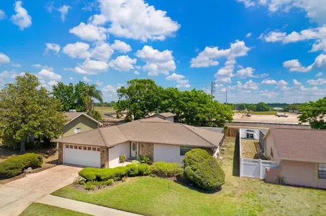8744 Andros Lane Port Richey FL 34668