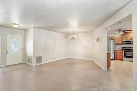 8744 Andros Lane Port Richey FL 34668