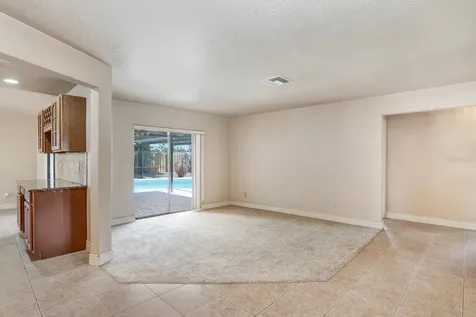 8744 Andros Lane Port Richey FL 34668