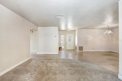 8744 Andros Lane Port Richey FL 34668