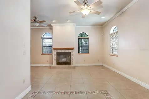 8744 Andros Lane Port Richey FL 34668