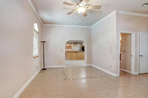8744 Andros Lane Port Richey FL 34668