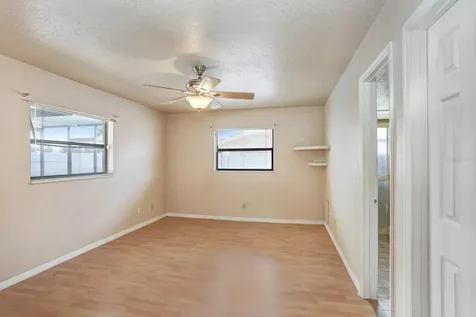 8744 Andros Lane Port Richey FL 34668