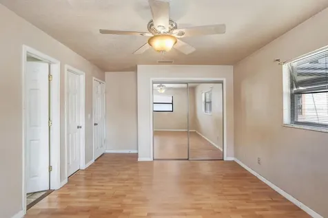 8744 Andros Lane Port Richey FL 34668