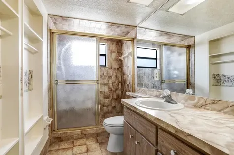 8744 Andros Lane Port Richey FL 34668