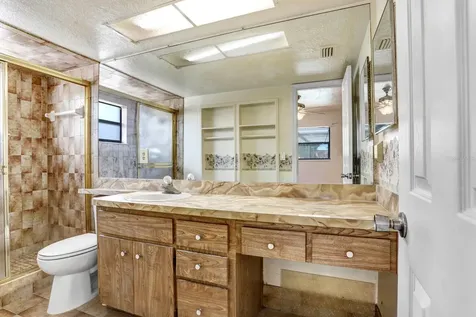 8744 Andros Lane Port Richey FL 34668