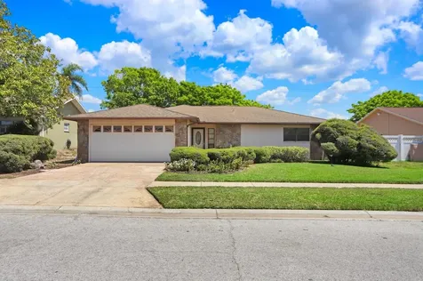 8744 Andros Lane Port Richey FL 34668