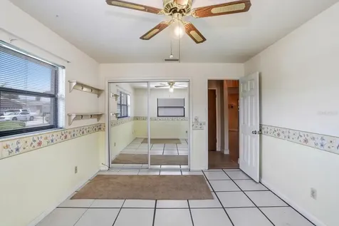 8744 Andros Lane Port Richey FL 34668