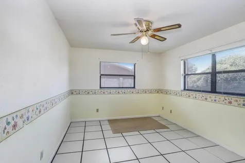 8744 Andros Lane Port Richey FL 34668