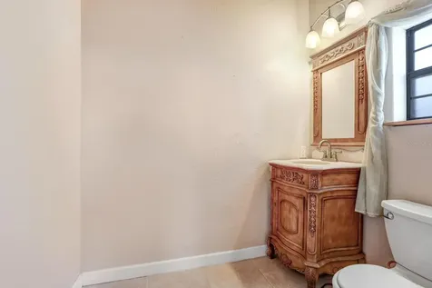 8744 Andros Lane Port Richey FL 34668