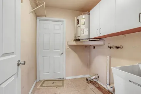 8744 Andros Lane Port Richey FL 34668