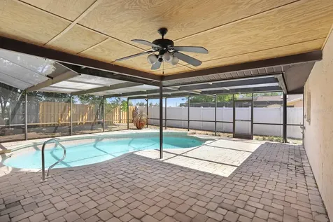 8744 Andros Lane Port Richey FL 34668