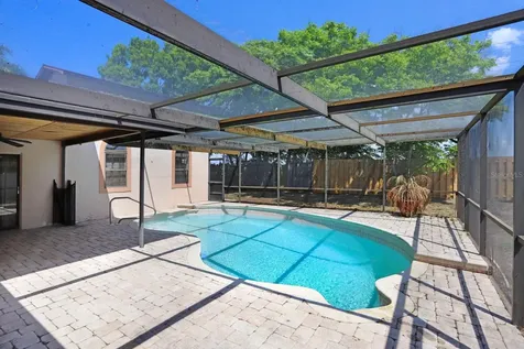 8744 Andros Lane Port Richey FL 34668