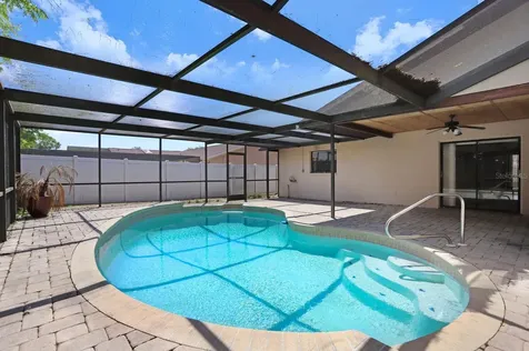 8744 Andros Lane Port Richey FL 34668