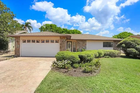 8744 Andros Lane Port Richey FL 34668