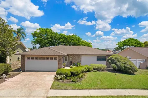 8744 Andros Lane Port Richey FL 34668