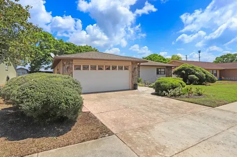 8744 Andros Lane Port Richey FL 34668