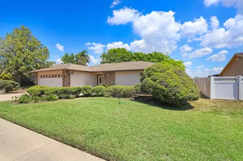 8744 Andros Lane Port Richey FL 34668