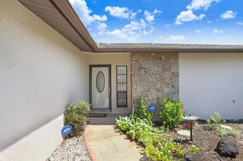 8744 Andros Lane Port Richey FL 34668