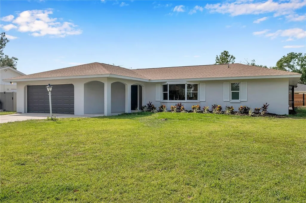 4344 Bent Tree Boulevard Sarasota FL 34241