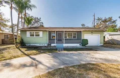 637 Beltrees Street Dunedin FL 34698
