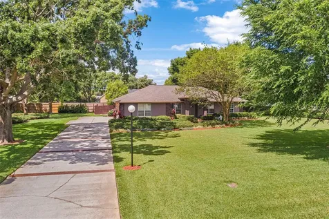224 Sparkling Court Auburndale FL 33823