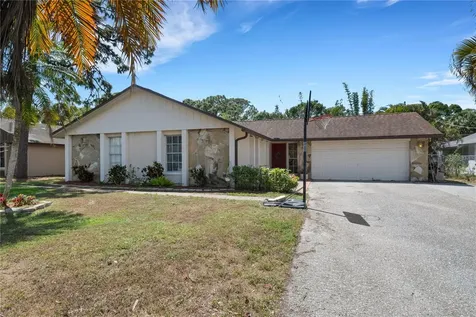 4654 Flatbush Avenue Sarasota FL 34233