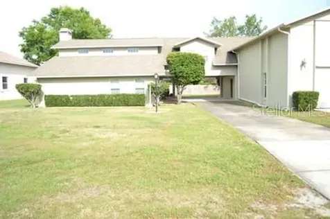 8811 SE 71st Court Ocala FL 34472