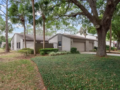 650 Woodridge Drive Fern Park FL 32730