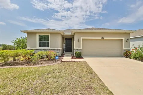 10434 Scenic Hollow Drive Riverview FL 33578