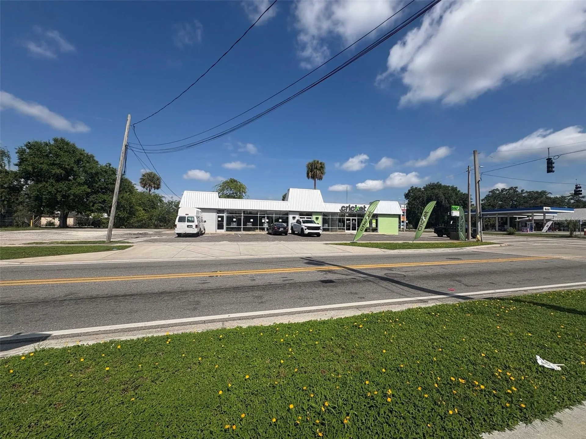 120 N 9th Street Palatka FL 32177