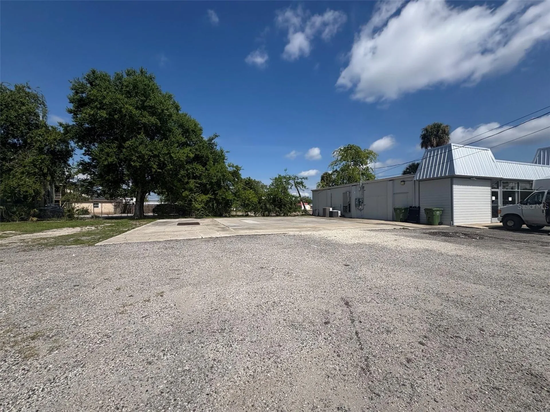 120 N 9th Street Palatka FL 32177