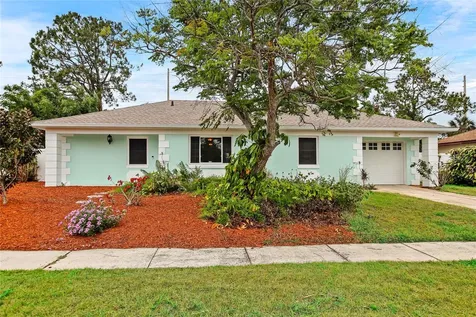 917 Alabama Woods Lane Orlando FL 32824