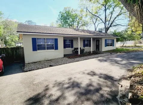 1536 Victor Drive Apopka FL 32703
