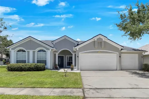 1860 Pine Bay Drive Lake Mary FL 32746