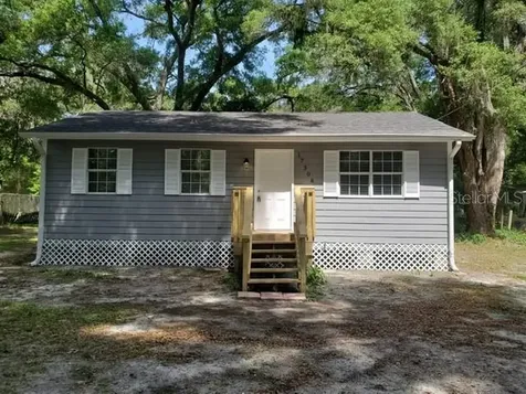 17308 SW 127th Place Archer FL 32618