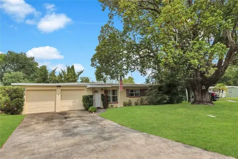 3001 Nancy Street Orlando FL 32806