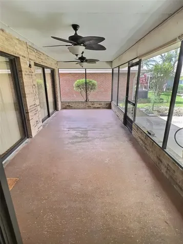 571 Grand Cayman Circle Lakeland FL 33803