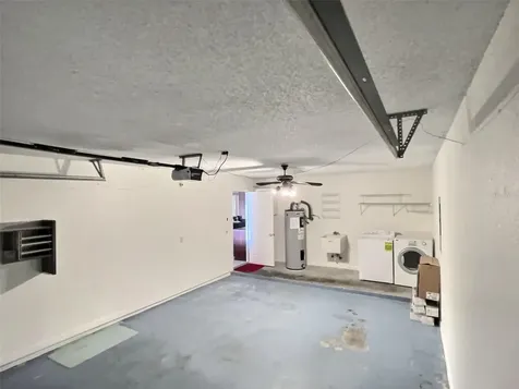 571 Grand Cayman Circle Lakeland FL 33803