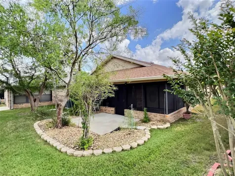 571 Grand Cayman Circle Lakeland FL 33803