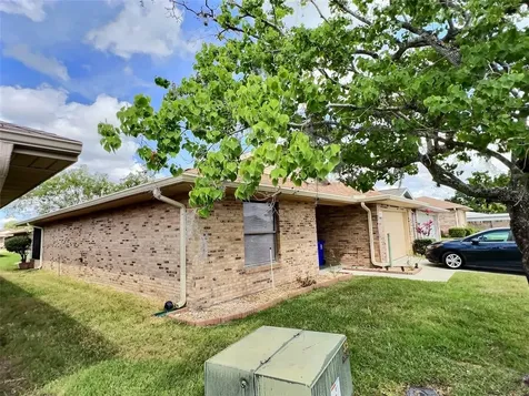 571 Grand Cayman Circle Lakeland FL 33803