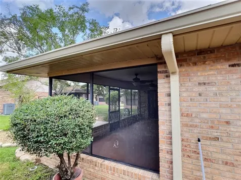 571 Grand Cayman Circle Lakeland FL 33803